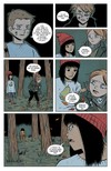 Plutona - galerie 1