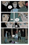 Plutona - galerie 6