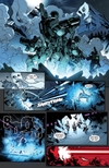 Strážci galaxie/New X-men: Soud s Jean Greyovou - galerie 2
