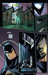 Batman/Želvy nindža Adventures - galerie 7