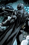 Batman 10: Epilog (brož.) - galerie 1