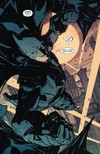 Batman 10: Epilog (brož.) - galerie 5