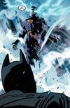 Batman 10: Epilog (brož.) - galerie 8