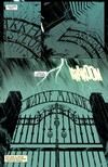 Batman 10: Epilog (brož.) - galerie 9