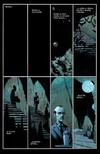 Batman 10: Epilog (brož.) - galerie 2