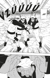 Naruto 37: Šikamaruův boj - galerie 5