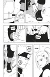 Naruto 37: Šikamaruův boj - galerie 7