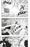 Naruto 37: Šikamaruův boj - galerie 9