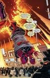 Spider-Man/Deadpool 1: Parťácká romance - galerie 8