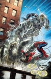 Spider-Man/Deadpool 1: Parťácká romance - galerie 5