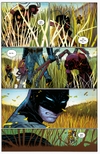 Znovuzrození hrdinů DC: All-Star Batman 1: Můj nejhorší nepřítel (brož.) - galerie 8