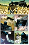 Znovuzrození hrdinů DC: All-Star Batman 1: Můj nejhorší nepřítel (brož.) - galerie 3