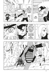 Naruto 38: Výsledek tréninku - galerie 6