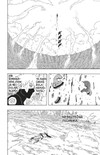 Naruto 38: Výsledek tréninku - galerie 4