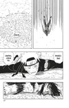 Naruto 38: Výsledek tréninku - galerie 8