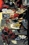 Deadpool 6: Prvotní hřích - galerie 1