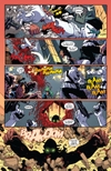 Deadpool 6: Prvotní hřích - galerie 4
