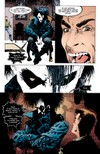 Sandman 3: Krajina snů - galerie 4