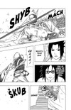 Naruto 39: Stahují se mračna - galerie 7