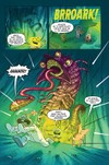 SpongeBob 3: Příběhy ze zakletého ananasu - galerie 7