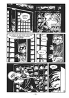 Usagi Yojimbo 30: Zloději a špehové - galerie 1
