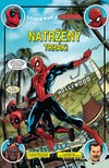 Spider-Man/Deadpool 2: Bokovky - galerie 7