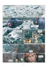 Poslední Incal (brož.) (Mistrovská díla evropského komiksu) - galerie 2