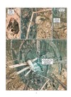 Poslední Incal (váz.) (Mistrovská díla evropského komiksu) - galerie 7