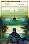 Znovuzrození hrdinů DC: All-Star Batman 2: Konce světa (brož.) - galerie 5