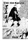 Naruto 40: Absolutní umění - galerie 4