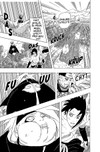 Naruto 40: Absolutní umění - galerie 1