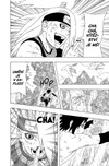 Naruto 40: Absolutní umění - galerie 7