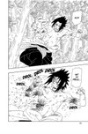 Naruto 40: Absolutní umění - galerie 5