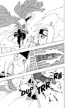 Naruto 40: Absolutní umění - galerie 3