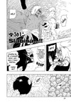 Naruto 40: Absolutní umění - galerie 2