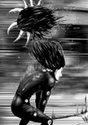 Gantz 19 - galerie 1