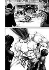 Gantz 19 - galerie 4