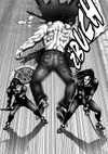 Gantz 19 - galerie 3