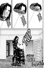 Gantz 19 - galerie 8