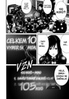 Gantz 19 - galerie 2