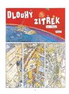 Dlouhý zítřek a další příběhy (váz.) (Mistrovská díla evropského komiksu) - galerie 3