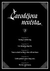 Čarodějova nevěsta 3 - galerie 1