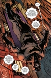 Znovuzrození hrdinů DC: Batman 1: Já jsem Gotham (brož.) (STARTOVACÍ SLEVA) - galerie 6