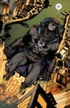 Znovuzrození hrdinů DC: Batman 1: Já jsem Gotham (brož.) - galerie 8
