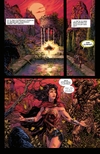 Znovuzrození hrdinů DC: Wonder Woman 1: Lži (brož.) - galerie 7