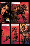 Znovuzrození hrdinů DC: Wonder Woman 1: Lži (brož.) - galerie 3