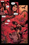 Znovuzrození hrdinů DC: Wonder Woman 1: Lži (brož.) (STARTOVACÍ SLEVA) - galerie 1