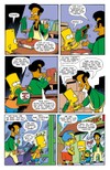 Bart Simpson 6/2018: Velkej šéf - galerie 6