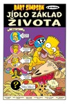 Bart Simpson 7/2018: Král ponocování - galerie 3