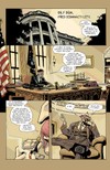 Umbrella Academy 2: Dallas - galerie 9